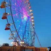 ★たまごん★