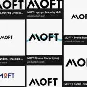 MOFT(7/16-26)発送不可の画像
