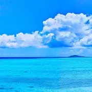 ❤︎プロフ必読❤︎surf girl❤︎の画像