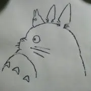 ワイヤレスの画像