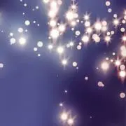 みっくすの画像