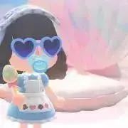 れい※プロフ確認お願いします。の画像