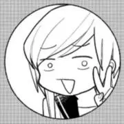 トモリの画像