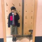 Maiの画像