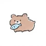 KUMAの画像