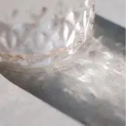 ひかりの画像