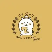 ドンヌ