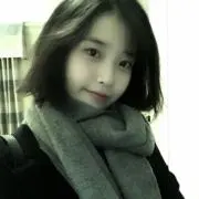 sの画像
