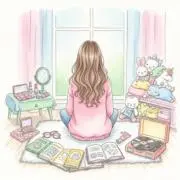 Mikky'sRoom｜超市便乗SALEの画像