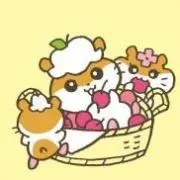 ☆さっぴ☆の画像