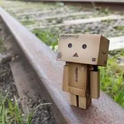 O.Aの画像