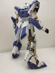 aratatuttiの画像