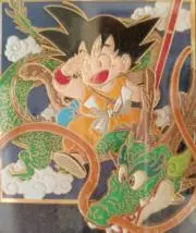 ☆まろん☆
