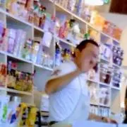 Casa Jos'eの画像