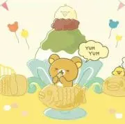 myの画像