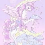 minami.*