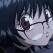 りょ。