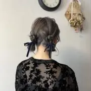 断捨離のタナカの画像