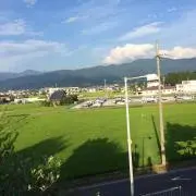 HSの画像