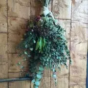 Charm.yの画像