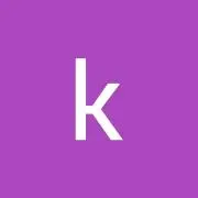 k Yの画像