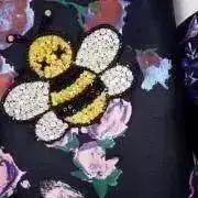 haku 全て追跡付き匿名発送の画像
