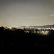 Mの画像