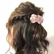 ゆかこ＊