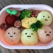 うーちゃんの画像