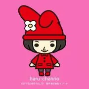 すずゆずママ