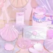 min