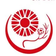月輪加密列の画像