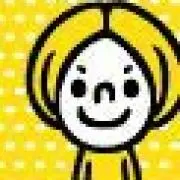 バーバリー