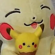 梅茶の画像