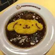 プロフ必読！Kプリン★の画像