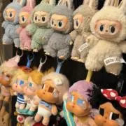 Mii♡の画像
