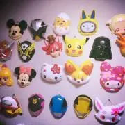 ミルキ※早めに売り切りたいの画像