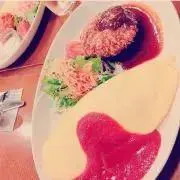 るか