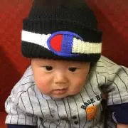 マキ