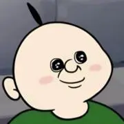 UrWt0422