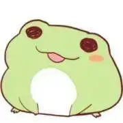 みみ