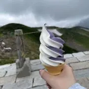 三角の画像
