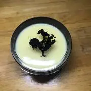 anji