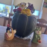 ⭐︎K.ka-chan⭐︎