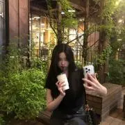 miyu*の画像