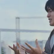 ひろやすの画像