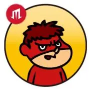 Jメタルデス❗超絶メルメル市‼️開催中❗の画像