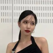 ♡の画像