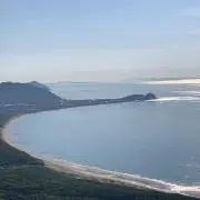 はじめましてこんにちは！の画像
