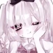 るぁ